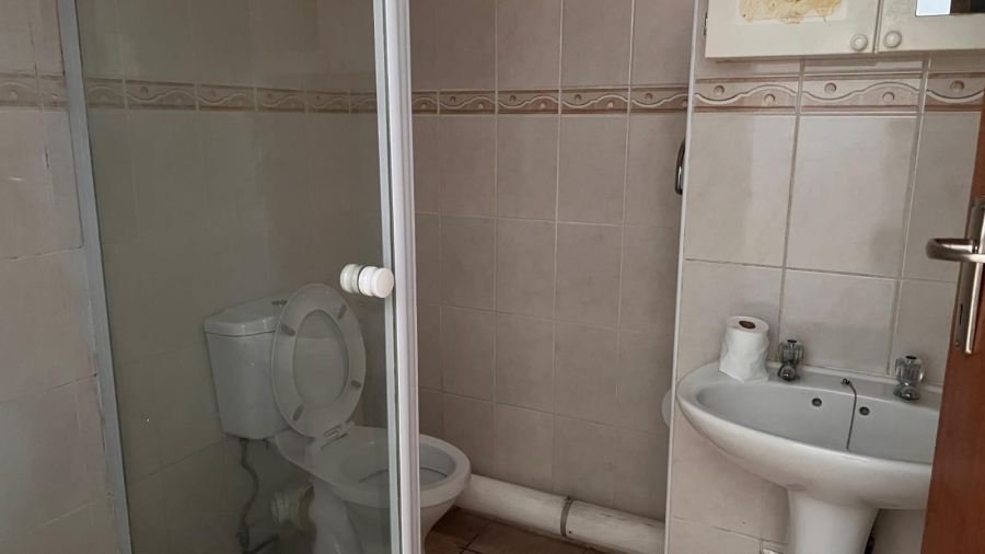 1 Bedroom Property for Sale in Adelaide Eastern Cape